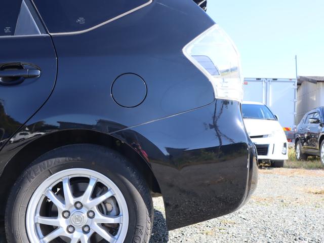 ★ローンの審査が通らない方・自己破産・債務整理・ブラック・勤続年数の短い方・学生、パート、アルバイト、派遣社員の方・他社でオートローンが通らなかった方・保証人は原則不要★是非一度ご相談下さい！！