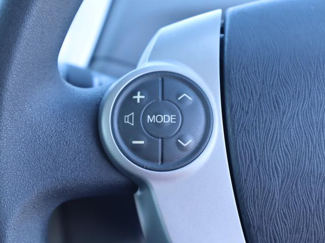 お車の知識がなくても大丈夫です！皆様のご来店をスタッフ一同、心よりお待ちしております。