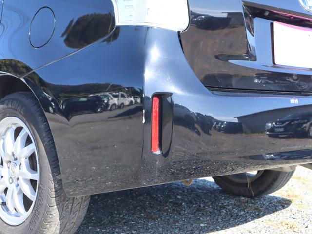 まずは気軽にお問合せ・お見積りお待ちしております。じっくり現車確認して頂けるよう、ご準備を致します！