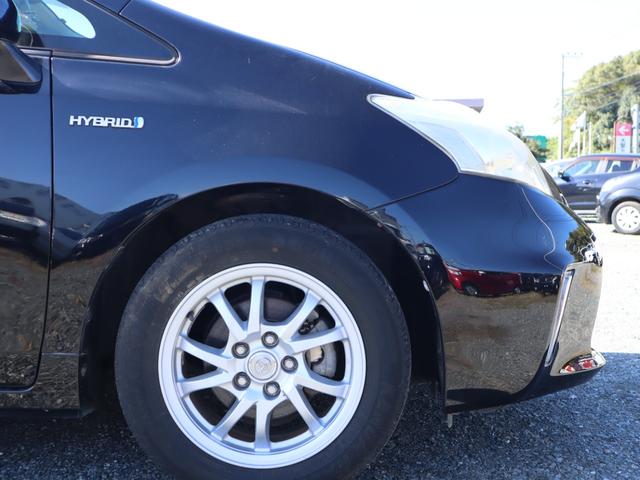 当店のお車をご覧いただきましてありがとうございます。お車についてのご質問やお見積りのご依頼、ご購入にあたってのご相談などお気軽にお問い合わせ下さい！