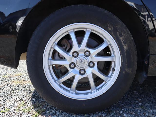 ★ローンの審査が通らない方・自己破産・債務整理・ブラック・勤続年数の短い方・学生、パート、アルバイト、派遣社員の方・他社でオートローンが通らなかった方・保証人は原則不要★是非一度ご相談下さい！！