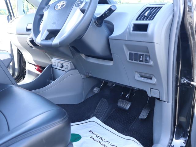 ご覧頂きまして誠に有難うございます！！是非ご来店して頂き、実際にご覧になって頂ければと思います。お客様からのご連絡をスタッフ一同、心よりお待ちしております