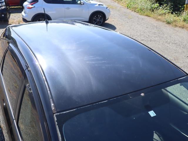 まずは気軽にお問合せ・お見積りお待ちしております。じっくり現車確認して頂けるよう、ご準備を致します！