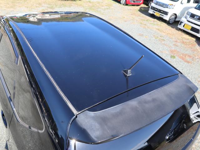 ★ローンの審査が通らない方・自己破産・債務整理・ブラック・勤続年数の短い方・学生、パート、アルバイト、派遣社員の方・他社でオートローンが通らなかった方・保証人は原則不要★是非一度ご相談下さい！！