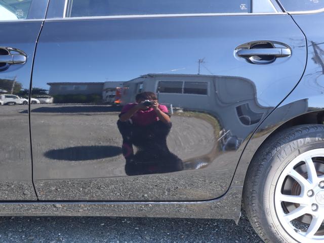 お車の知識がなくても大丈夫です！お気軽にご質問下さい！あなたのお探しの１台がここにあります！