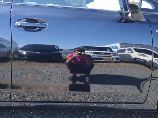 この度は当店のお車をご覧になっていただき、誠にありがとうございます。じっくり現車確認して頂けるよう、ご準備を致します！