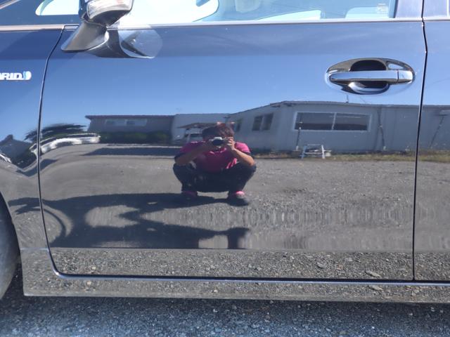 ★ローンの審査が通らない方・自己破産・債務整理・ブラック・勤続年数の短い方・学生、パート、アルバイト、派遣社員の方・他社でオートローンが通らなかった方・保証人は原則不要★是非一度ご相談下さい！！