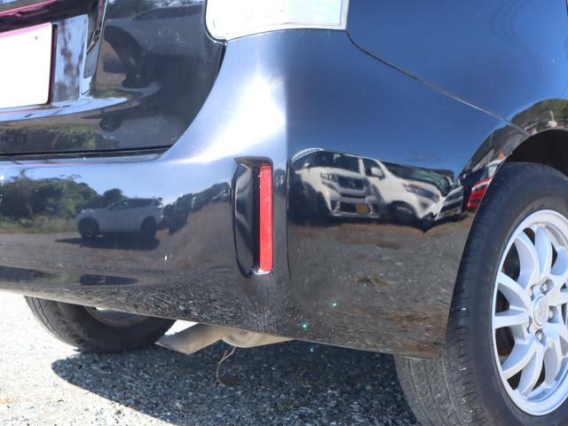 ★ローンの審査が通らない方・自己破産・債務整理・ブラック・勤続年数の短い方・学生、パート、アルバイト、派遣社員の方・他社でオートローンが通らなかった方・保証人は原則不要★是非一度ご相談下さい！！