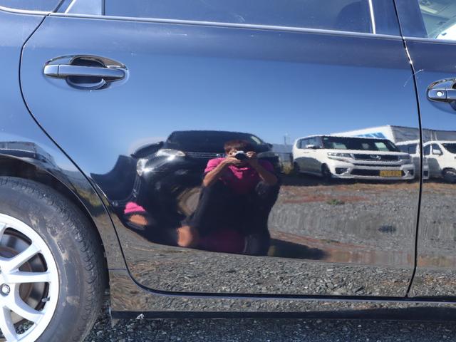 お車の知識がなくても大丈夫です！お気軽にご質問下さい！あなたのお探しの１台がここにあります！