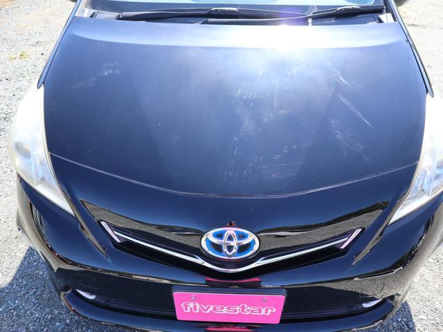 ★ローンの審査が通らない方・自己破産・債務整理・ブラック・勤続年数の短い方・学生、パート、アルバイト、派遣社員の方・他社でオートローンが通らなかった方・保証人は原則不要★是非一度ご相談下さい！！