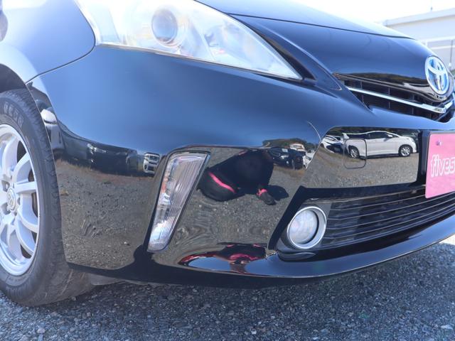 細部に渡り担当スタッフが確認をさせて頂きますのでご安心下さいませ！！是非一度ご確認ください！