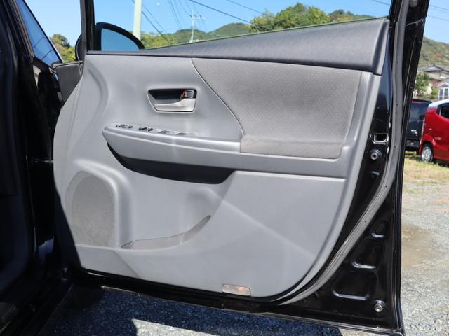 ★ローンの審査が通らない方・自己破産・債務整理・ブラック・勤続年数の短い方・学生、パート、アルバイト、派遣社員の方・他社でオートローンが通らなかった方・保証人は原則不要★是非一度ご相談下さい！！