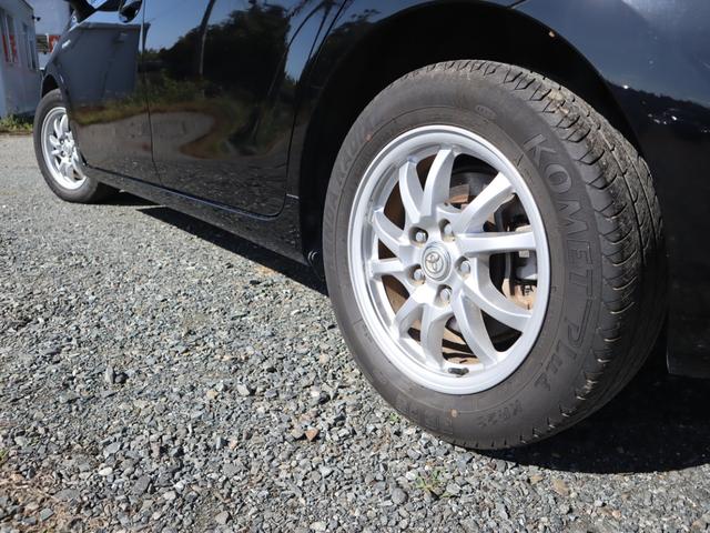 まずは気軽にお問合せ・お見積りお待ちしております。じっくり現車確認して頂けるよう、ご準備を致します！