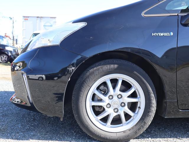 ★ローンの審査が通らない方・自己破産・債務整理・ブラック・勤続年数の短い方・学生、パート、アルバイト、派遣社員の方・他社でオートローンが通らなかった方・保証人は原則不要★是非一度ご相談下さい！！