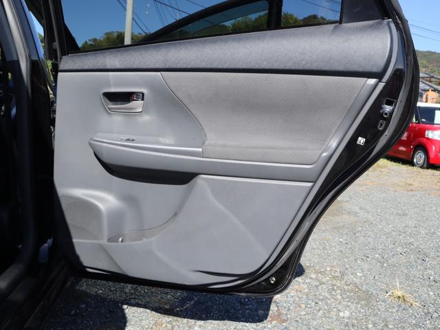 すぐにご来店頂けない場合や遠方にお住まいの方、車両状態の詳細が知りたい方はお気軽にご連絡下さい♪