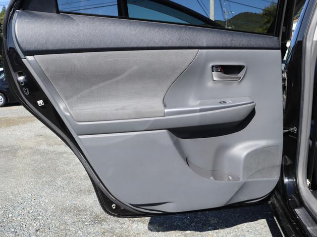 ご覧頂きまして誠に有難うございます！！是非ご来店して頂き、実際にご覧になって頂ければと思います。お客様からのご連絡をスタッフ一同、心よりお待ちしております