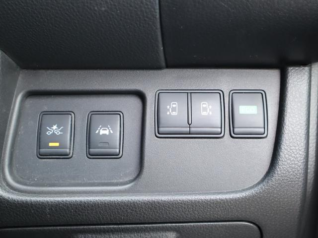 セレナ ハイウェイスターS-HVアドバンスドセーフティパック 2年保証付 ETC 全周囲カメラ ナビ クリアランスソナー オートクルーズコントロール レーンアシスト 衝突被害軽減システム 両側電動スライドドア オートライト スマートキー 電動格納ミラー(10枚目)