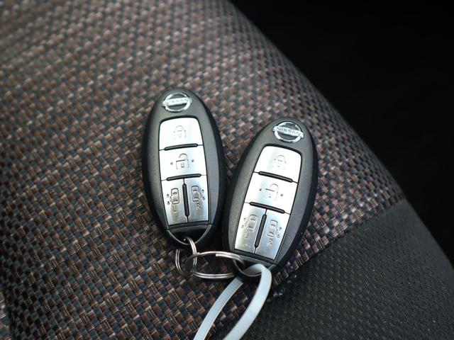 セレナ ハイウェイスターS-HVアドバンスドセーフティパック 2年保証付 ETC 全周囲カメラ ナビ クリアランスソナー オートクルーズコントロール レーンアシスト 衝突被害軽減システム 両側電動スライドドア オートライト スマートキー 電動格納ミラー(12枚目)