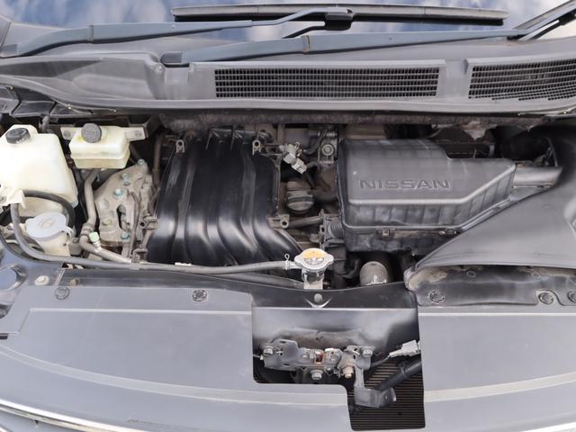 セレナ ハイウェイスターS-HVアドバンスドセーフティパック 2年保証付 ETC 全周囲カメラ ナビ クリアランスソナー オートクルーズコントロール レーンアシスト 衝突被害軽減システム 両側電動スライドドア オートライト スマートキー 電動格納ミラー(14枚目)