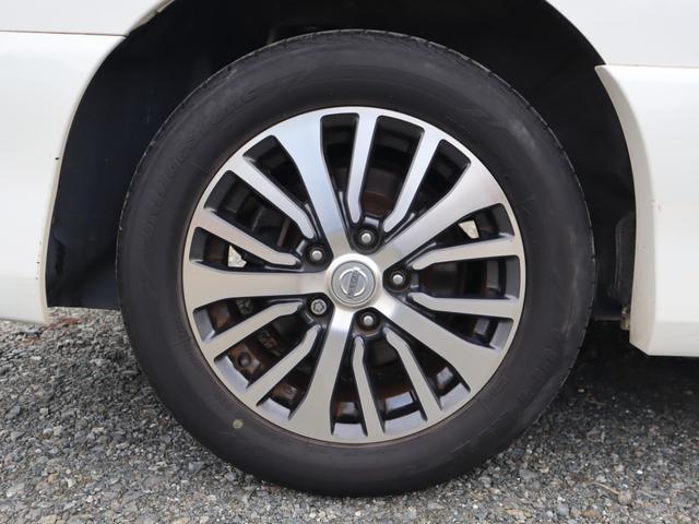 セレナ ハイウェイスターS-HVアドバンスドセーフティパック 2年保証付 ETC 全周囲カメラ ナビ クリアランスソナー オートクルーズコントロール レーンアシスト 衝突被害軽減システム 両側電動スライドドア オートライト スマートキー 電動格納ミラー(20枚目)