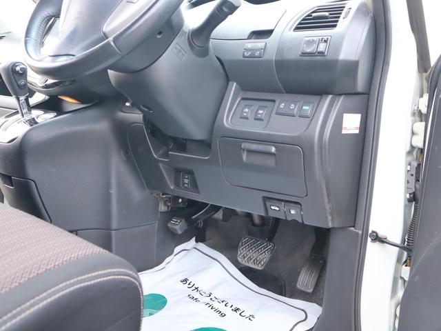 セレナ ハイウェイスターS-HVアドバンスドセーフティパック 2年保証付 ETC 全周囲カメラ ナビ クリアランスソナー オートクルーズコントロール レーンアシスト 衝突被害軽減システム 両側電動スライドドア オートライト スマートキー 電動格納ミラー(26枚目)