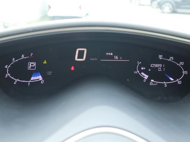 セレナ ハイウェイスターS-HVアドバンスドセーフティパック 2年保証付 ETC 全周囲カメラ ナビ クリアランスソナー オートクルーズコントロール レーンアシスト 衝突被害軽減システム 両側電動スライドドア オートライト スマートキー 電動格納ミラー(27枚目)