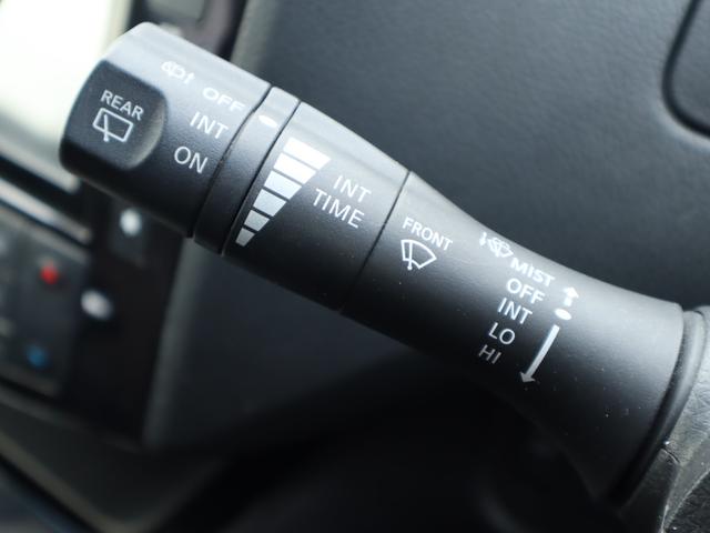 セレナ ハイウェイスターS-HVアドバンスドセーフティパック 2年保証付 ETC 全周囲カメラ ナビ クリアランスソナー オートクルーズコントロール レーンアシスト 衝突被害軽減システム 両側電動スライドドア オートライト スマートキー 電動格納ミラー(28枚目)