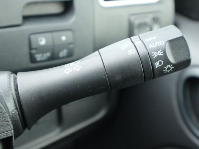 セレナ ハイウェイスターS-HVアドバンスドセーフティパック 2年保証付 ETC 全周囲カメラ ナビ クリアランスソナー オートクルーズコントロール レーンアシスト 衝突被害軽減システム 両側電動スライドドア オートライト スマートキー 電動格納ミラー(29枚目)