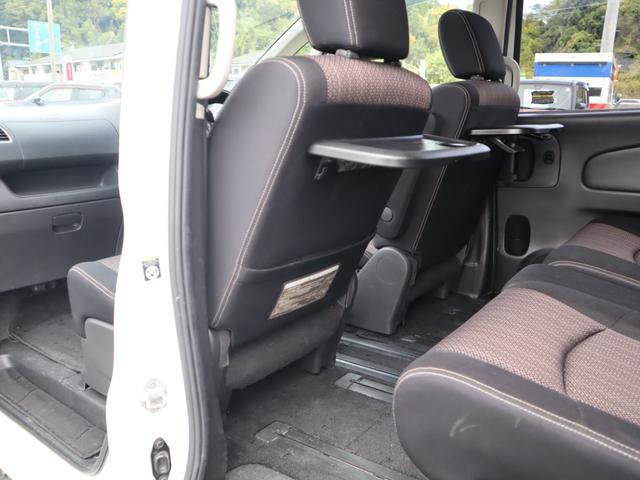 セレナ ハイウェイスターS-HVアドバンスドセーフティパック 2年保証付 ETC 全周囲カメラ ナビ クリアランスソナー オートクルーズコントロール レーンアシスト 衝突被害軽減システム 両側電動スライドドア オートライト スマートキー 電動格納ミラー(33枚目)