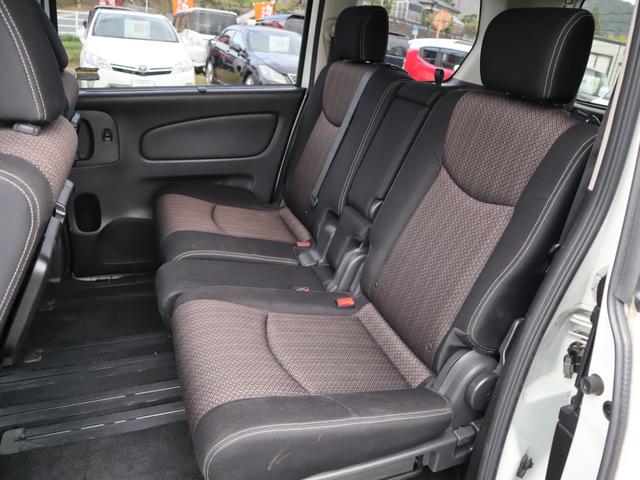 セレナ ハイウェイスターS-HVアドバンスドセーフティパック 2年保証付 ETC 全周囲カメラ ナビ クリアランスソナー オートクルーズコントロール レーンアシスト 衝突被害軽減システム 両側電動スライドドア オートライト スマートキー 電動格納ミラー(39枚目)