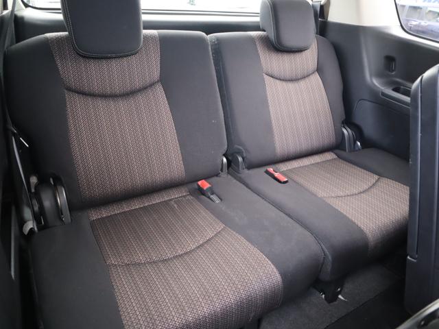 セレナ ハイウェイスターS-HVアドバンスドセーフティパック 2年保証付 ETC 全周囲カメラ ナビ クリアランスソナー オートクルーズコントロール レーンアシスト 衝突被害軽減システム 両側電動スライドドア オートライト スマートキー 電動格納ミラー(40枚目)