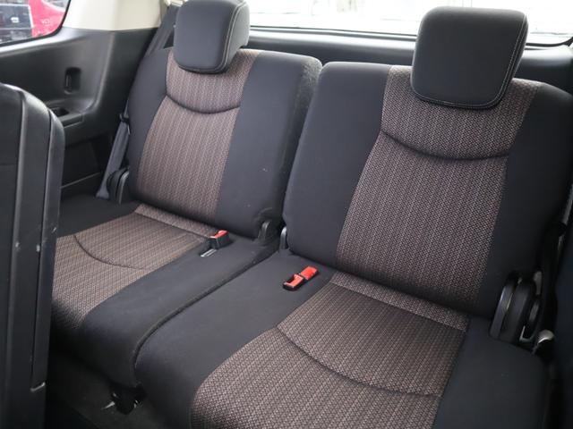 セレナ ハイウェイスターS-HVアドバンスドセーフティパック 2年保証付 ETC 全周囲カメラ ナビ クリアランスソナー オートクルーズコントロール レーンアシスト 衝突被害軽減システム 両側電動スライドドア オートライト スマートキー 電動格納ミラー(41枚目)