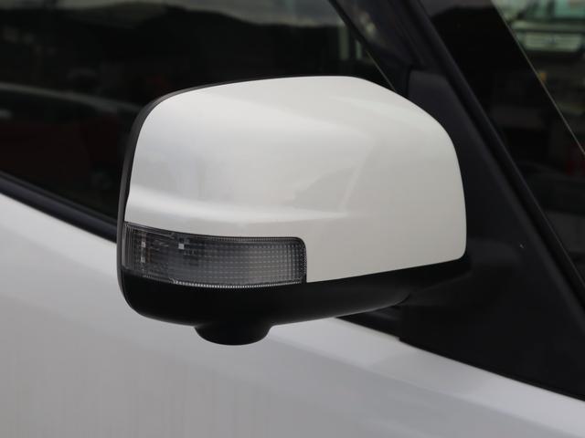 セレナ ハイウェイスターS-HVアドバンスドセーフティパック 2年保証付 ETC 全周囲カメラ ナビ クリアランスソナー オートクルーズコントロール レーンアシスト 衝突被害軽減システム 両側電動スライドドア オートライト スマートキー 電動格納ミラー(42枚目)