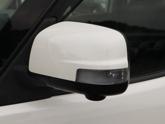 セレナ ハイウェイスターS-HVアドバンスドセーフティパック 2年保証付 ETC 全周囲カメラ ナビ クリアランスソナー オートクルーズコントロール レーンアシスト 衝突被害軽減システム 両側電動スライドドア オートライト スマートキー 電動格納ミラー(43枚目)