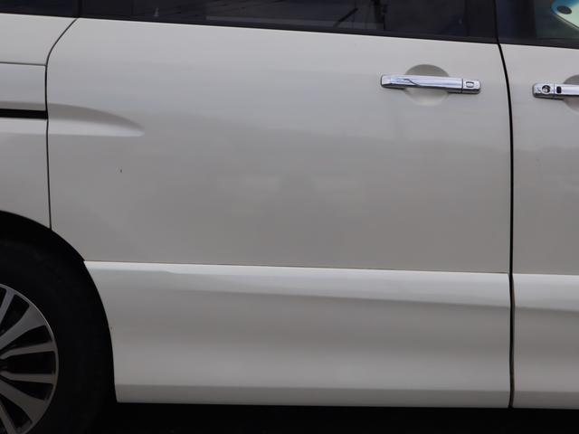 セレナ ハイウェイスターS-HVアドバンスドセーフティパック 2年保証付 ETC 全周囲カメラ ナビ クリアランスソナー オートクルーズコントロール レーンアシスト 衝突被害軽減システム 両側電動スライドドア オートライト スマートキー 電動格納ミラー(44枚目)