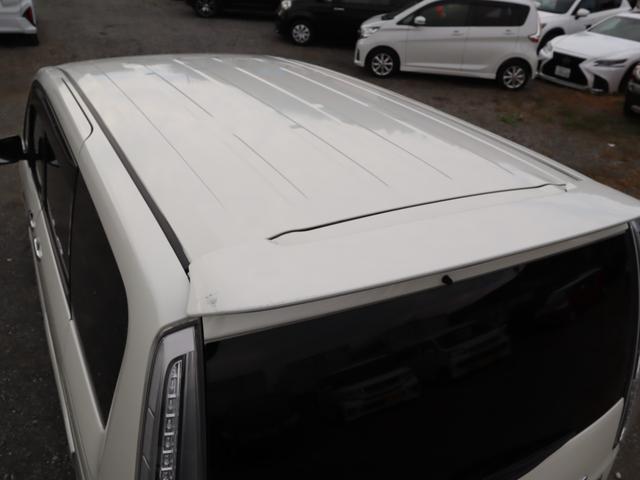 セレナ ハイウェイスターS-HVアドバンスドセーフティパック 2年保証付 ETC 全周囲カメラ ナビ クリアランスソナー オートクルーズコントロール レーンアシスト 衝突被害軽減システム 両側電動スライドドア オートライト スマートキー 電動格納ミラー(49枚目)