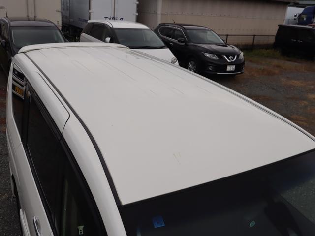 セレナ ハイウェイスターS-HVアドバンスドセーフティパック 2年保証付 ETC 全周囲カメラ ナビ クリアランスソナー オートクルーズコントロール レーンアシスト 衝突被害軽減システム 両側電動スライドドア オートライト スマートキー 電動格納ミラー(51枚目)