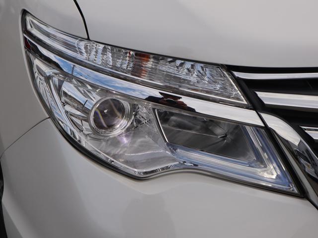 セレナ ハイウェイスターS-HVアドバンスドセーフティパック 2年保証付 ETC 全周囲カメラ ナビ クリアランスソナー オートクルーズコントロール レーンアシスト 衝突被害軽減システム 両側電動スライドドア オートライト スマートキー 電動格納ミラー(52枚目)