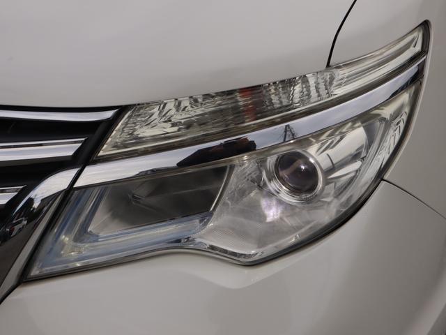 セレナ ハイウェイスターS-HVアドバンスドセーフティパック 2年保証付 ETC 全周囲カメラ ナビ クリアランスソナー オートクルーズコントロール レーンアシスト 衝突被害軽減システム 両側電動スライドドア オートライト スマートキー 電動格納ミラー(53枚目)