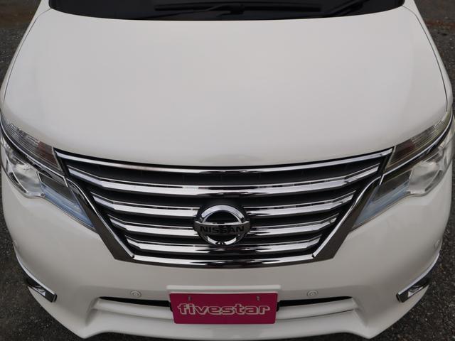 セレナ ハイウェイスターS-HVアドバンスドセーフティパック 2年保証付 ETC 全周囲カメラ ナビ クリアランスソナー オートクルーズコントロール レーンアシスト 衝突被害軽減システム 両側電動スライドドア オートライト スマートキー 電動格納ミラー(59枚目)