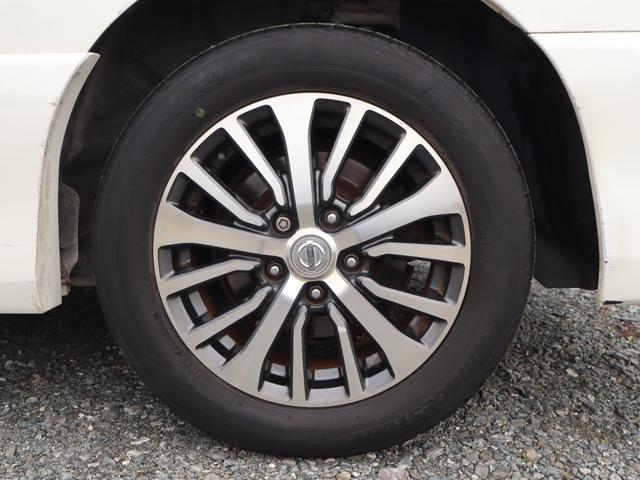 セレナ ハイウェイスターS-HVアドバンスドセーフティパック 2年保証付 ETC 全周囲カメラ ナビ クリアランスソナー オートクルーズコントロール レーンアシスト 衝突被害軽減システム 両側電動スライドドア オートライト スマートキー 電動格納ミラー(63枚目)