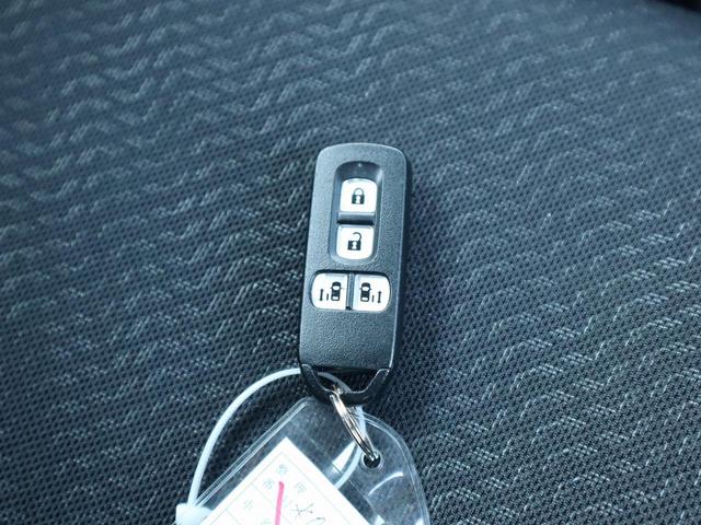 N-BOXカスタム G・Lパッケージ 2年保証付 ETC バックカメラ 両側電動スライドドア ナビ オートライト HID スマートキー アイドリングストップ 電動格納ミラー ベンチシート CVT 盗難防止システム ABS ESC(12枚目)