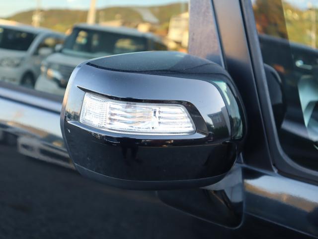 N-BOXカスタム G・Lパッケージ 2年保証付 ETC バックカメラ 両側電動スライドドア ナビ オートライト HID スマートキー アイドリングストップ 電動格納ミラー ベンチシート CVT 盗難防止システム ABS ESC(32枚目)