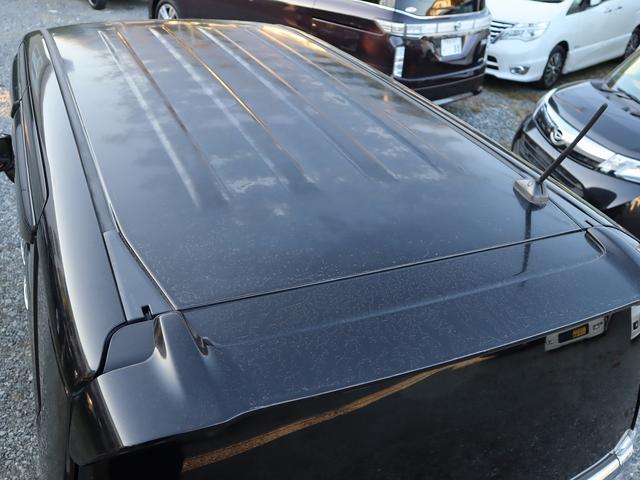 N-BOXカスタム G・Lパッケージ 2年保証付 ETC バックカメラ 両側電動スライドドア ナビ オートライト HID スマートキー アイドリングストップ 電動格納ミラー ベンチシート CVT 盗難防止システム ABS ESC(34枚目)