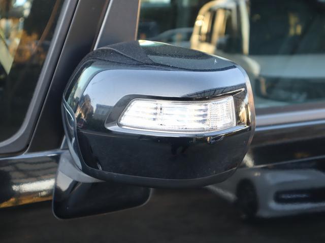 N-BOXカスタム G・Lパッケージ 2年保証付 ETC バックカメラ 両側電動スライドドア ナビ オートライト HID スマートキー アイドリングストップ 電動格納ミラー ベンチシート CVT 盗難防止システム ABS ESC(35枚目)