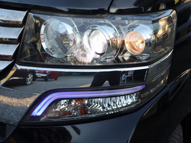 N-BOXカスタム G・Lパッケージ 2年保証付 ETC バックカメラ 両側電動スライドドア ナビ オートライト HID スマートキー アイドリングストップ 電動格納ミラー ベンチシート CVT 盗難防止システム ABS ESC(36枚目)