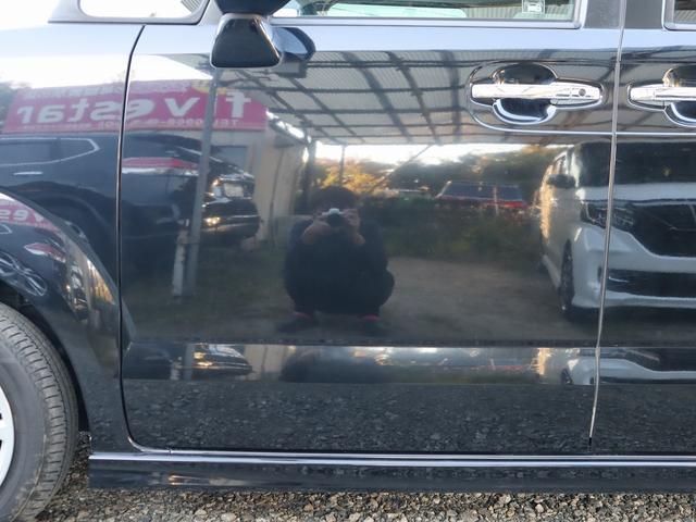 N-BOXカスタム G・Lパッケージ 2年保証付 ETC バックカメラ 両側電動スライドドア ナビ オートライト HID スマートキー アイドリングストップ 電動格納ミラー ベンチシート CVT 盗難防止システム ABS ESC(53枚目)