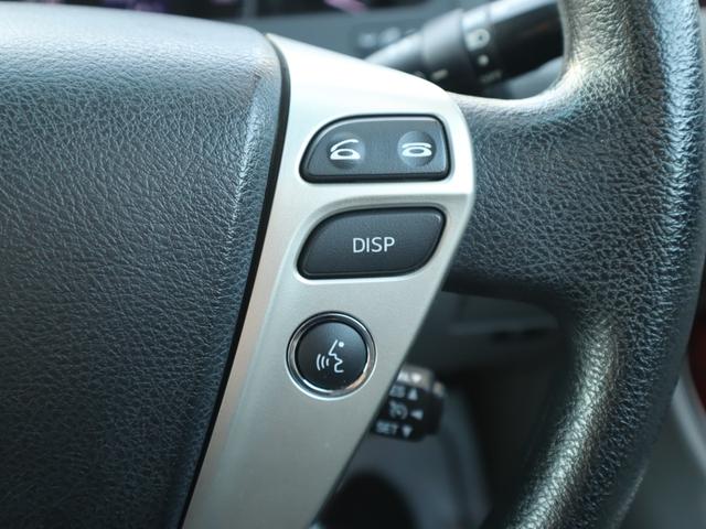 クラウン ロイヤルサルーン スペシャルナビパッケージ ETC オートクルーズコントロール バックカメラ ナビ アルミホイール オートライト HID AT スマートキー 電動格納ミラー 盗難防止システム CD ミュージックプレイヤー接続可 衝突安全ボディ(16枚目)