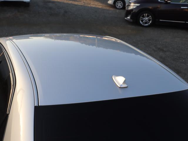 クラウン ロイヤルサルーン スペシャルナビパッケージ ETC オートクルーズコントロール バックカメラ ナビ アルミホイール オートライト HID AT スマートキー 電動格納ミラー 盗難防止システム CD ミュージックプレイヤー接続可 衝突安全ボディ(23枚目)