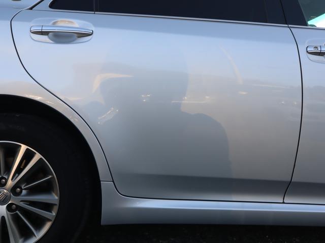 クラウン ロイヤルサルーン スペシャルナビパッケージ ETC オートクルーズコントロール バックカメラ ナビ アルミホイール オートライト HID AT スマートキー 電動格納ミラー 盗難防止システム CD ミュージックプレイヤー接続可 衝突安全ボディ(26枚目)